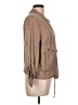 Apt. 9 Tan Jacket Size L - photo 4