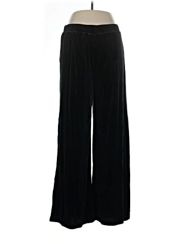 Cupio Casual Pants (view 1)