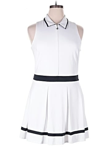 Assorted Brands Casual Dress (view 1)