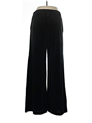 Cupio Casual Pants (view 2)