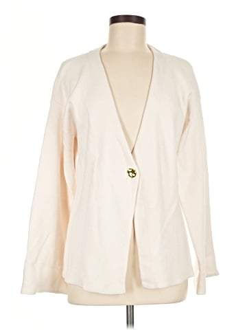 Ann Taylor LOFT Cardigan (view 1)