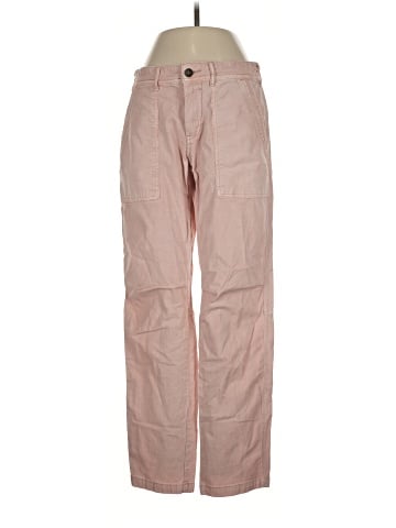 By Anthropologie Casual Pants (view 1)