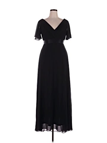 Ever Pretty Cocktail Dress (view 1)