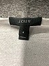 J.Crew 100% Wool Gray Wool Pullover Sweater Size S - photo 7