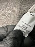 J.Crew 100% Wool Gray Wool Pullover Sweater Size S - photo 8