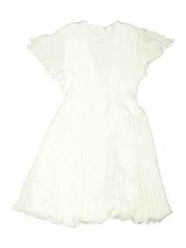 Lulus Dress (view 2)