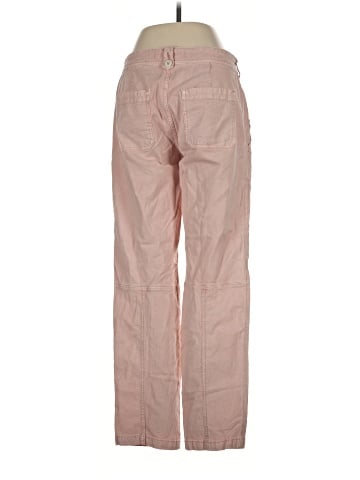 By Anthropologie Casual Pants (view 2)