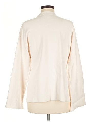 Ann Taylor LOFT Cardigan (view 2)