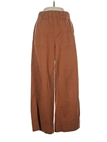 J.Crew Casual Pants (view 1)