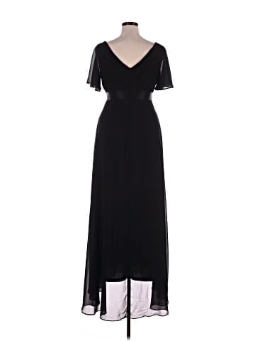 Ever Pretty Cocktail Dress (view 2)