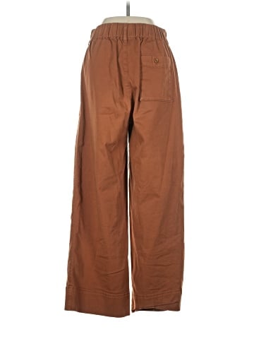 J.Crew Casual Pants (view 2)