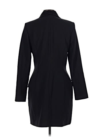 White House Black Market Coat (view 2)