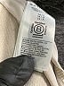 Athleta Solid Gray Casual Pants Size 14 (tall) - photo 5
