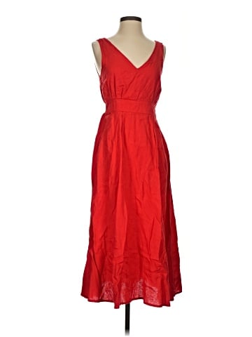 Cynthia Rowley TJX Cocktail Dress (view 1)