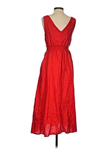 Cynthia Rowley TJX Cocktail Dress (view 2)