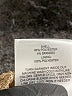 Express Gold Short Sleeve Blouse Size XL - photo 8