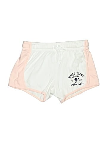 Miami Style Athletic Shorts (view 1)