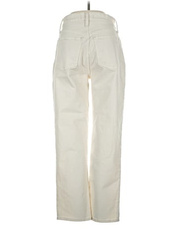 Madewell Jeans (view 2)
