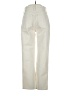 Madewell Ivory Jeans Size 25 waist - photo 2