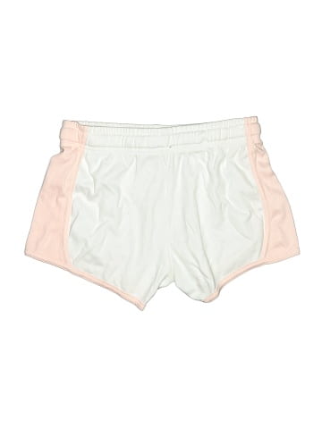 Miami Style Athletic Shorts (view 2)