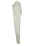 Madewell Ivory Jeans Size 25 waist - photo 5