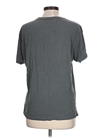 RVCA Short Sleeve T-Shirt (view 2)
