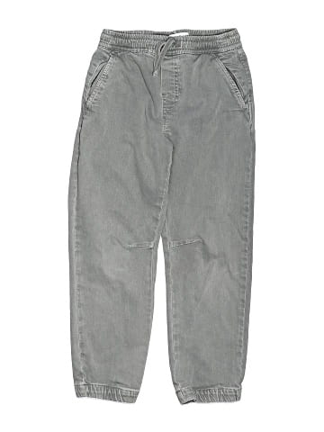 Zara Jeans (view 1)