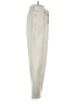 Madewell Ivory Jeans Size 25 waist - photo 4