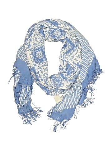 Nomadic Traders Scarf (view 1)