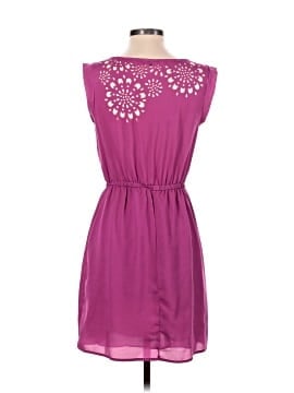 Bebop Casual Dress (view 2)