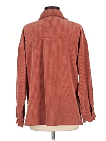 Forever 21 Jacket (view 2)
