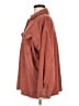 Forever 21 Red Jacket Size M - photo 5