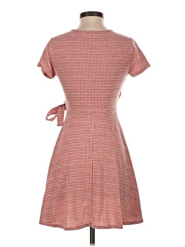 Rolla Coster Casual Dress (view 2)