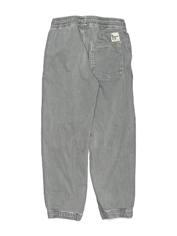 Zara Jeans (view 2)