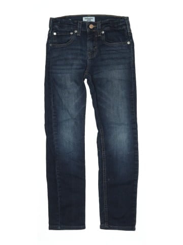 Denizen from Levi's Jeans (view 1)