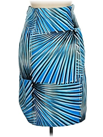 Worthington Casual Skirt (view 1)