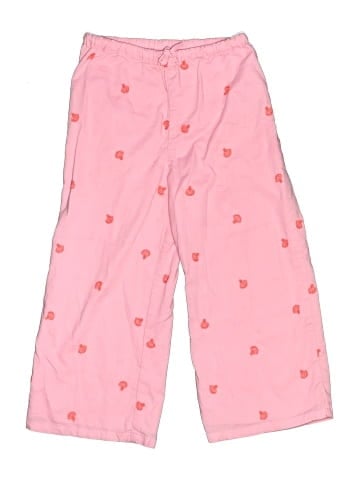 Gap Casual Pants (view 1)