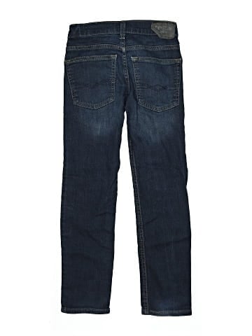 Denizen from Levi's Jeans (view 2)
