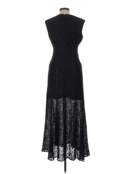 Tahari by ASL Cocktail Dress (view 2)