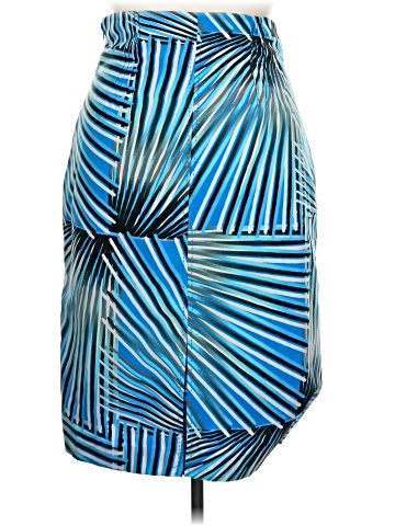 Worthington Casual Skirt (view 2)