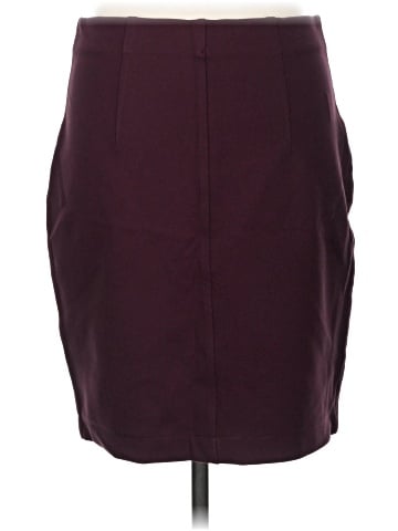 Express Casual Skirt (view 2)
