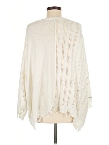 Pol Pullover Sweater (view 2)