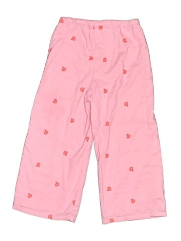 Gap Casual Pants (view 2)