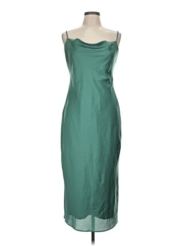 Keepsake Cocktail Dress (view 1)