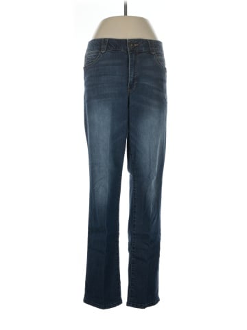 Democracy Jeans (view 1)