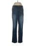 Democracy Blue Jeans Size 12 - photo 1