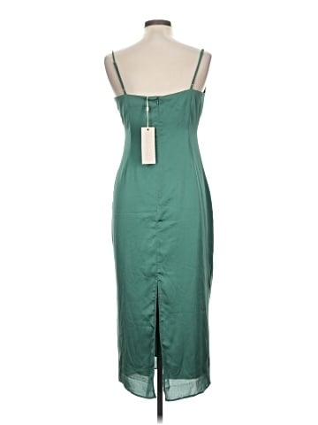 Keepsake Cocktail Dress (view 2)