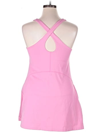 Avia Casual Dress (view 2)