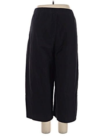 Eileen Fisher Casual Pants (view 2)