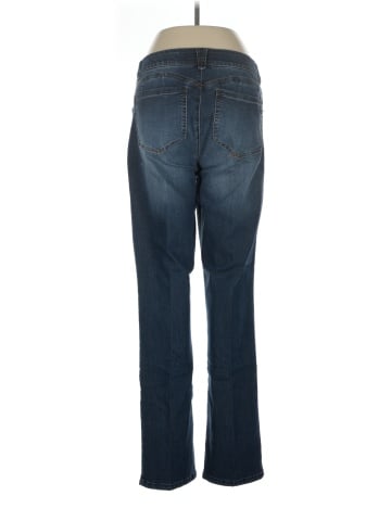 Democracy Jeans (view 2)
